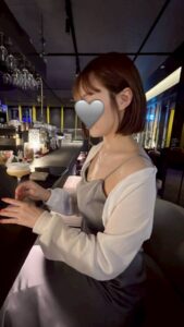 30代　事務受付 パパ活女性のプロフィール