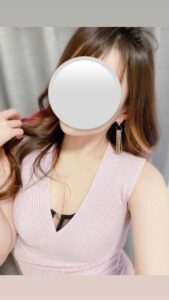 40代　美容部員 パパ活女性のプロフィール